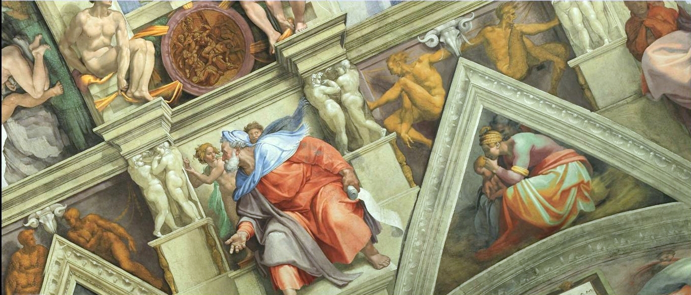 Michelangelo+Buonarroti-1475-1564 (369).jpg